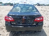 4S3BNAC63F3****** Salvage 2015 Subaru Legacy