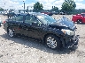 4S3BNAC63F3****** Salvage and Wrecked 2015 Subaru Legacy in Philadelphia