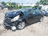 4S3BNAC63F3****** Used and Repairable 2015 Subaru Legacy in Philadelphia