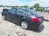 4S3BNAC63F3****** Salvage and Repairable 2015 Subaru Legacy in Philadelphia