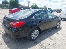 4S3BNAC63F3****** Salvage and Wrecked 2015 Subaru Legacy in Pennsylvania State