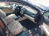 4S3BNAC63F3****** Used and Repairable 2015 Subaru Legacy in Pennsylvania State