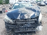 4S3BNAC63F3****** Salvage and Repairable 2015 Subaru Legacy in Pennsylvania State