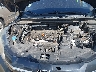 3CZRU6H54GM****** Repairable 2016 Honda HR-V in Chicago North