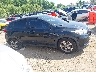 3CZRU6H54GM****** Used 2016 Honda HR-V in Illinois State