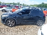 3CZRU6H54GM****** Repairable 2016 Honda HR-V in Illinois State