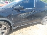 3CZRU6H54GM****** Used 2016 Honda HR-V