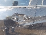 3CZRU6H54GM****** Repairable 2016 Honda HR-V