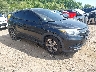 3CZRU6H54GM****** Salvage and Wrecked 2016 Honda HR-V in Chicago North