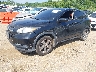 3CZRU6H54GM****** Used and Repairable 2016 Honda HR-V in Chicago North