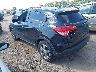 3CZRU6H54GM****** Salvage and Repairable 2016 Honda HR-V in Chicago North