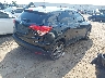 3CZRU6H54GM****** Salvage and Wrecked 2016 Honda HR-V in Illinois State