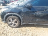 3CZRU6H54GM****** Salvage and Repairable 2016 Honda HR-V in Illinois State