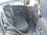 3CZRU6H54GM****** Wrecked 2016 Honda HR-V in Chicago North