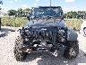 1C4HJWFG8JL****** Destrozados 2018 Jeep Wrangler en Estado de Missouri