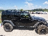 1C4HJWFG8JL****** Usados 2018 Jeep Wrangler en Estado de Missouri