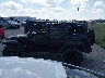 1C4HJWFG8JL****** Reparables 2018 Jeep Wrangler en Estado de Missouri
