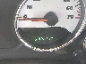 1C4HJWFG8JL****** Salvamento 2018 Jeep Wrangler
