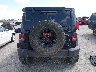 1C4HJWFG8JL****** Destrozados 2018 Jeep Wrangler