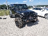 1C4HJWFG8JL****** Salvamento y Destrozados 2018 Jeep Wrangler en Kansas City East