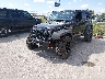 1C4HJWFG8JL****** Usados y Reparables 2018 Jeep Wrangler en Kansas City East