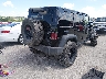 1C4HJWFG8JL****** Salvamento y Destrozados 2018 Jeep Wrangler en Estado de Missouri