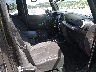 1C4HJWFG8JL****** Usados y Reparables 2018 Jeep Wrangler en Estado de Missouri