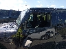 1C4HJWFG8JL****** Salvamento y Reparables 2018 Jeep Wrangler en Estado de Missouri