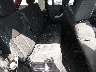 1C4HJWFG8JL****** Destrozados 2018 Jeep Wrangler en Kansas City East