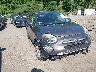ZFBCFXCT0GP****** Salvage and Wrecked 2016 Fiat 500X in Taunton