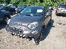 ZFBCFXCT0GP****** Used and Repairable 2016 Fiat 500X in Taunton