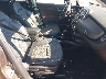 ZFBCFXCT0GP****** Used and Repairable 2016 Fiat 500X in Massachusetts State