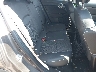 ZFBCFXCT0GP****** Wrecked 2016 Fiat 500X in Taunton