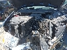 3GCPKREA3CG****** Repairable 2012 Chevrolet Silverado 1500 in Atlanta North