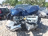 3GCPKREA3CG****** Wrecked 2012 Chevrolet Silverado 1500 in Georgia State