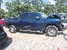 3GCPKREA3CG****** Used 2012 Chevrolet Silverado 1500 in Georgia State