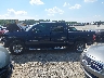 3GCPKREA3CG****** Repairable 2012 Chevrolet Silverado 1500 in Georgia State