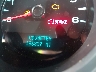 3GCPKREA3CG****** Salvage 2012 Chevrolet Silverado 1500
