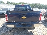 3GCPKREA3CG****** Wrecked 2012 Chevrolet Silverado 1500