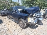 3GCPKREA3CG****** Salvage and Wrecked 2012 Chevrolet Silverado 1500 in Atlanta North