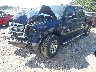 3GCPKREA3CG****** Used and Repairable 2012 Chevrolet Silverado 1500 in Atlanta North