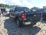 3GCPKREA3CG****** Salvage and Repairable 2012 Chevrolet Silverado 1500 in Atlanta North