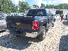 3GCPKREA3CG****** Salvage and Wrecked 2012 Chevrolet Silverado 1500 in Georgia State