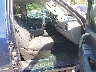 3GCPKREA3CG****** Used and Repairable 2012 Chevrolet Silverado 1500 in Georgia State
