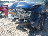 3GCPKREA3CG****** Salvage and Repairable 2012 Chevrolet Silverado 1500 in Georgia State