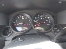 3GCPKREA3CG****** Salvage 2012 Chevrolet Silverado 1500 in Atlanta North