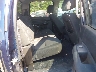 3GCPKREA3CG****** Wrecked 2012 Chevrolet Silverado 1500 in Atlanta North
