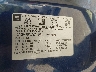 3GCPKREA3CG****** Used 2012 Chevrolet Silverado 1500 in Atlanta North