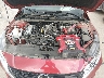 1N4BL4DV0RN****** Reparables 2024 Nissan Altima en Houston