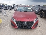 1N4BL4DV0RN****** Usados 2024 Nissan Altima en Estado de Texas